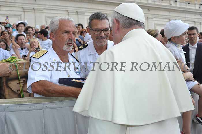 %_tempFileName241584_10092014%