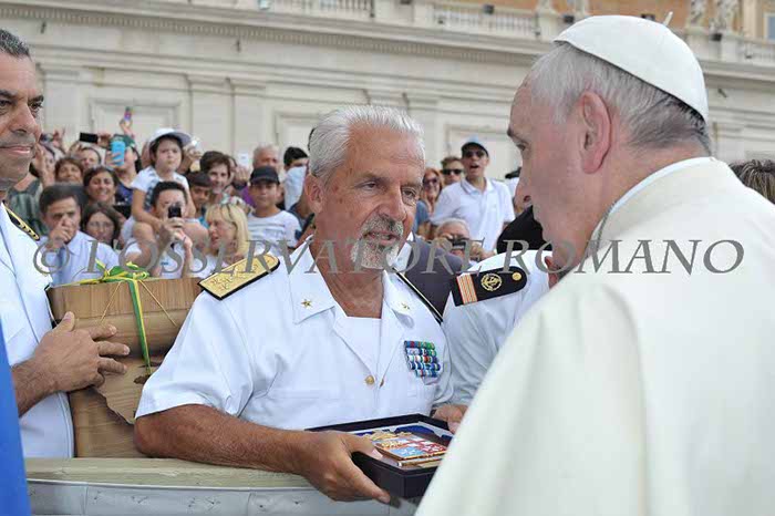 %_tempFileName241586_10092014%