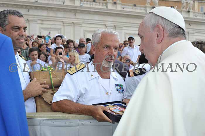 %_tempFileName241587_10092014%