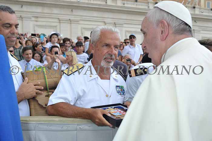 %_tempFileName241588_10092014%