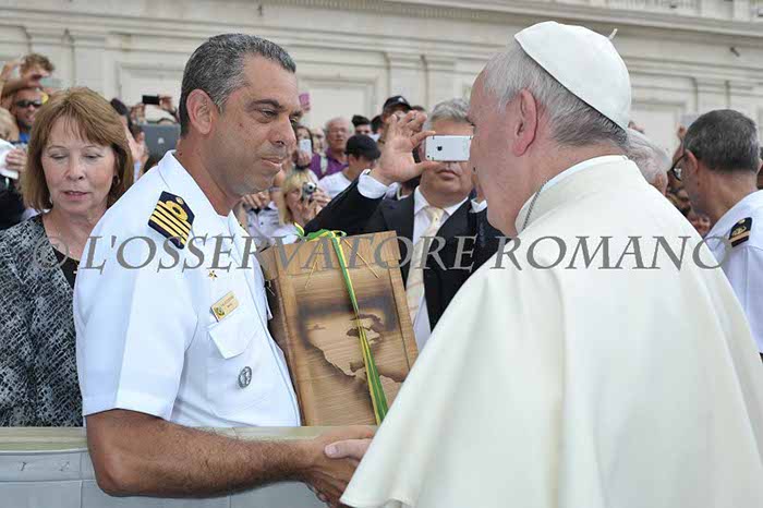 %_tempFileName241591_10092014%