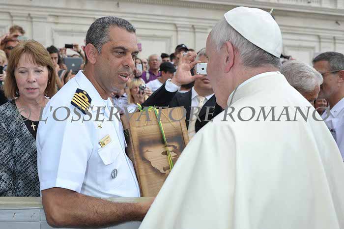 %_tempFileName241592_10092014%