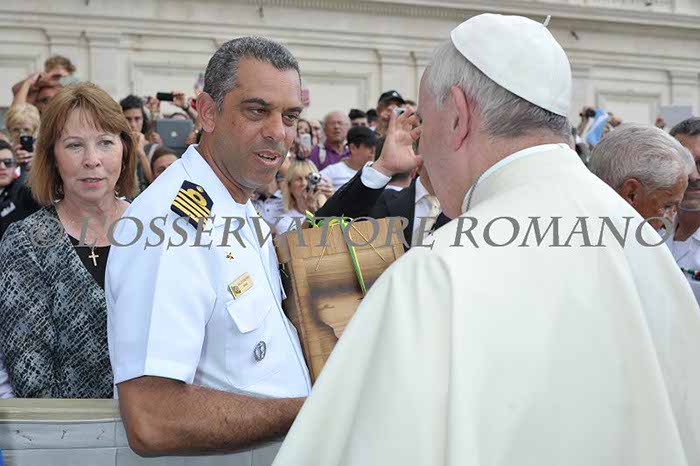 %_tempFileName241593_10092014%