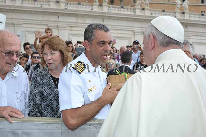 %_tempFileName241594_10092014%