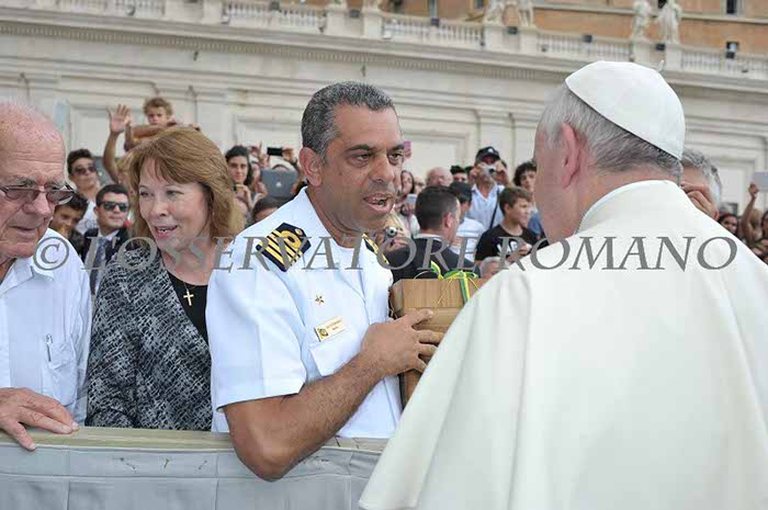 %_tempFileName241595_10092014%