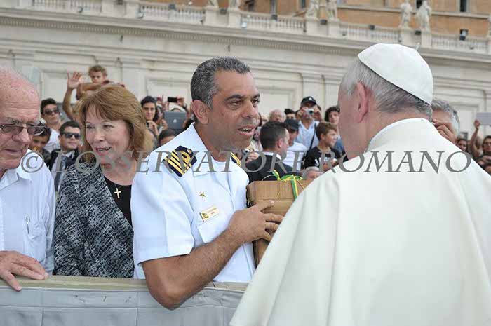 %_tempFileName241596_10092014%