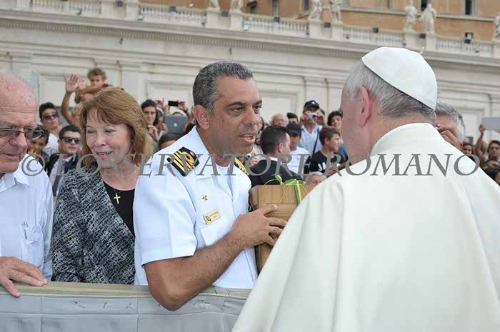 %_tempFileName241597_10092014%