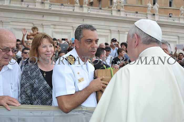 %_tempFileName241598_10092014%