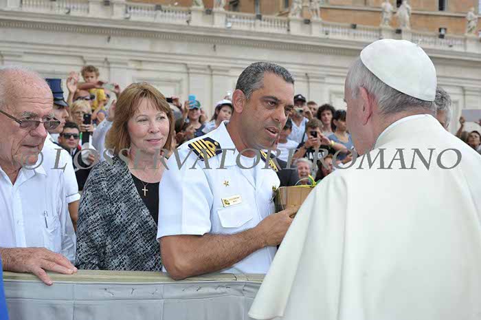 %_tempFileName241603_10092014%