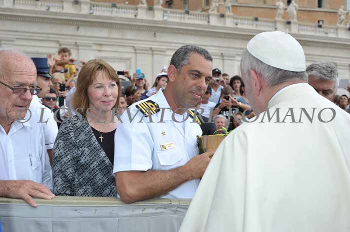 %_tempFileName241604_10092014%