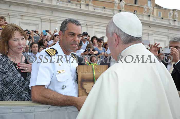 %_tempFileName241605_10092014%