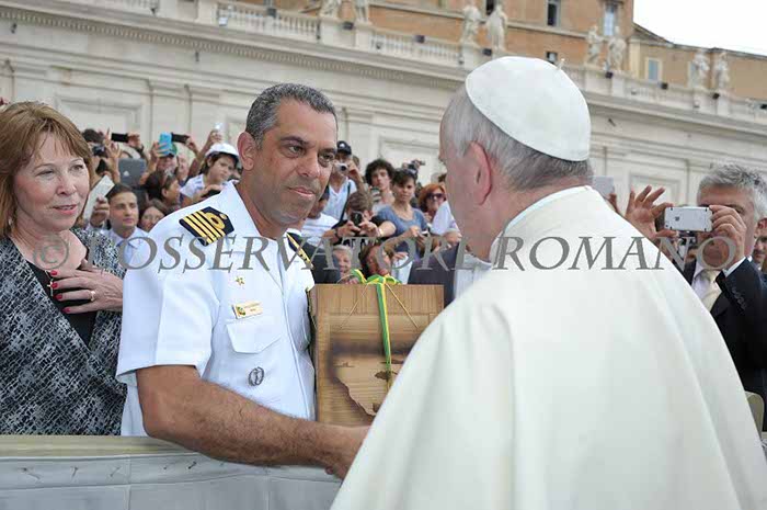 %_tempFileName241606_10092014%