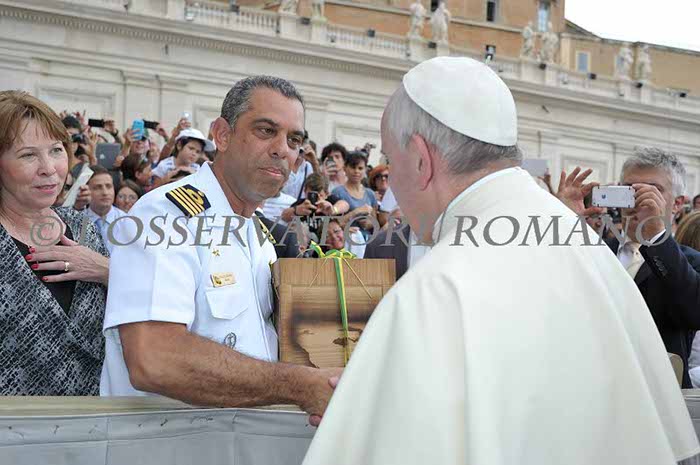 %_tempFileName241607_10092014%