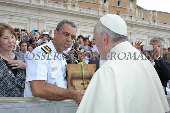 %_tempFileName241608_10092014%