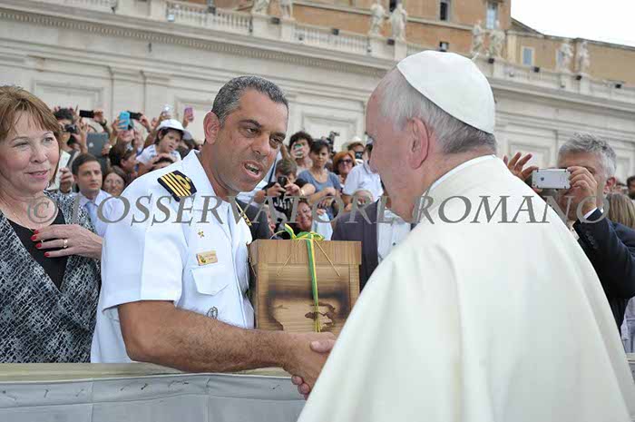 %_tempFileName241609_10092014%