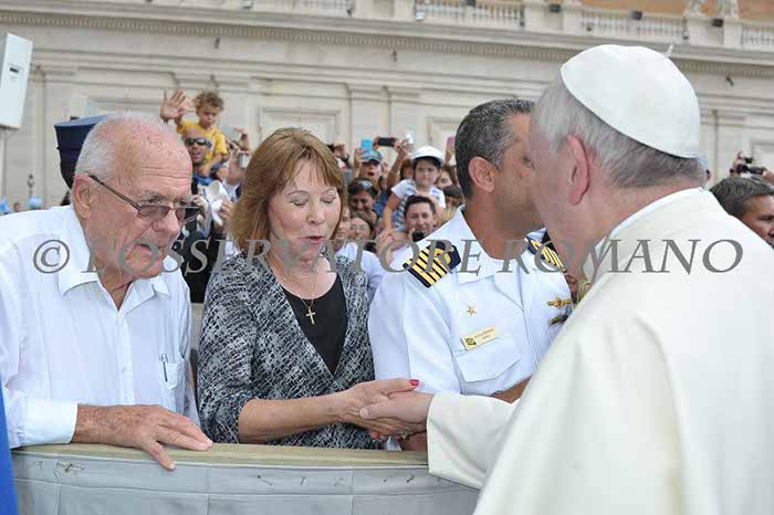 %_tempFileName241611_10092014%