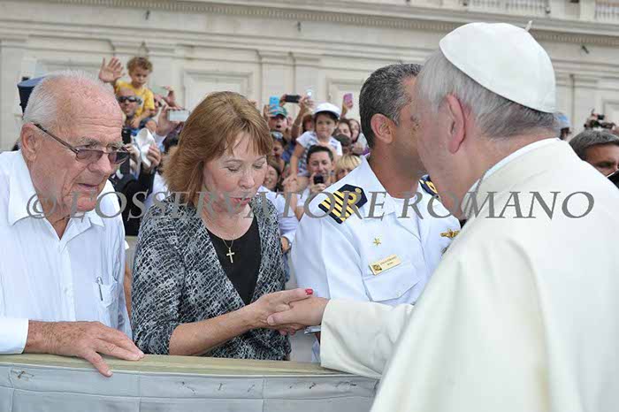 %_tempFileName241612_10092014%