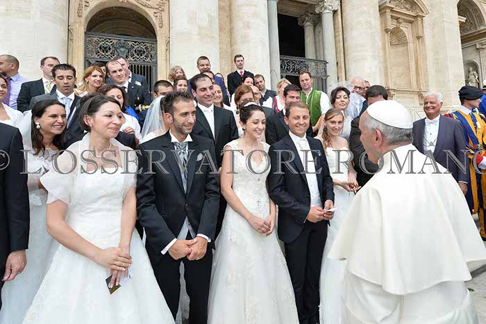 %_tempFileName242484_10092014%