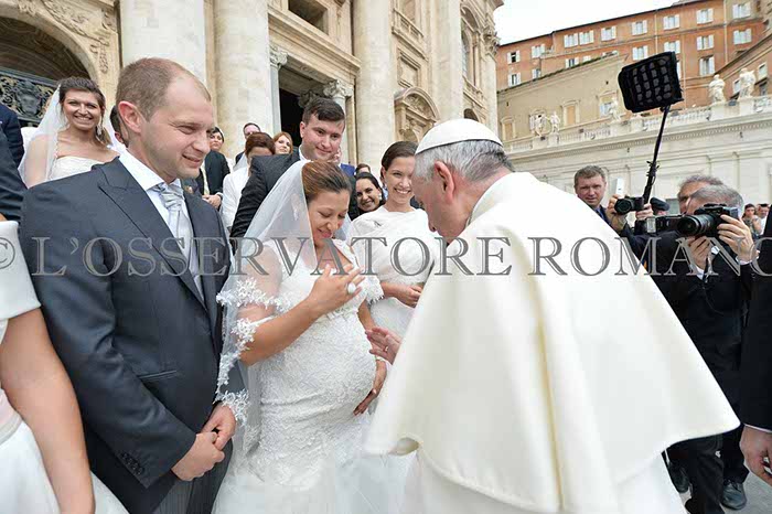 %_tempFileName242527_10092014%