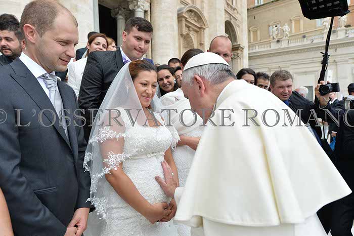 %_tempFileName242529_10092014%