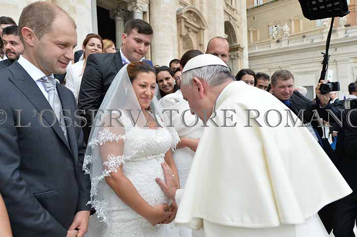 %_tempFileName242530_10092014%