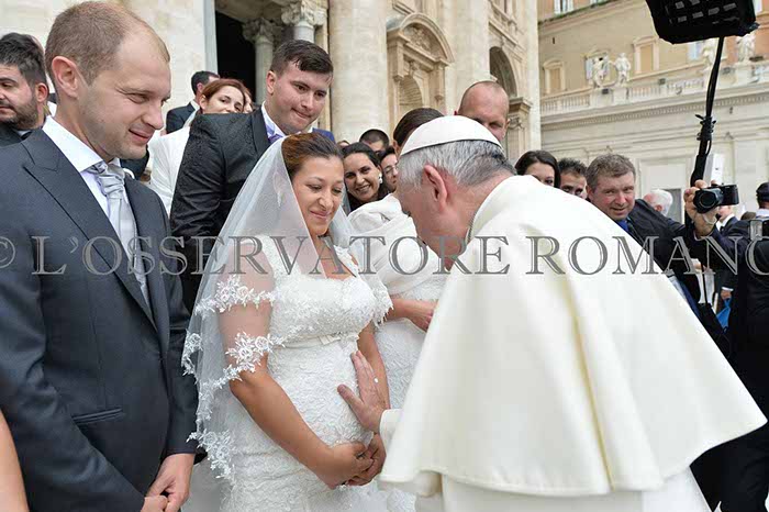 %_tempFileName242531_10092014%