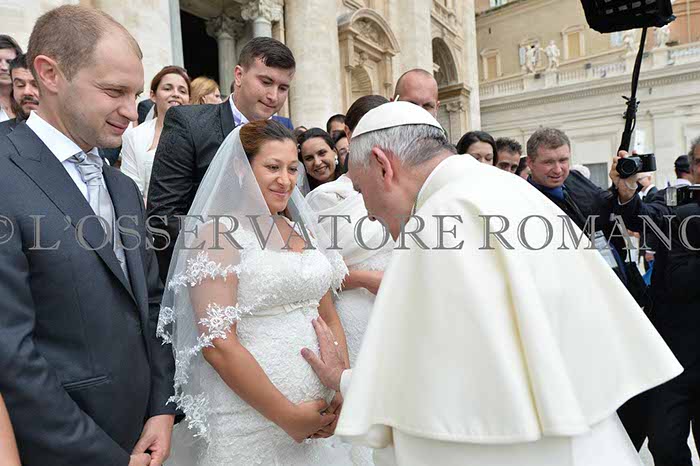 %_tempFileName242532_10092014%