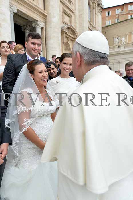 %_tempFileName242533_10092014%