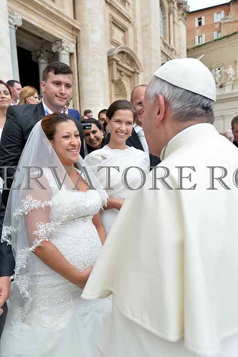 %_tempFileName242534_10092014%