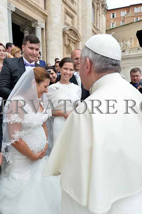 %_tempFileName242535_10092014%