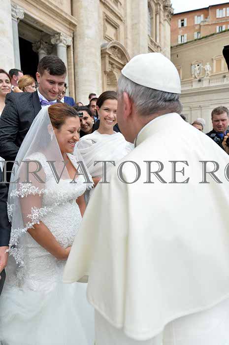 %_tempFileName242536_10092014%