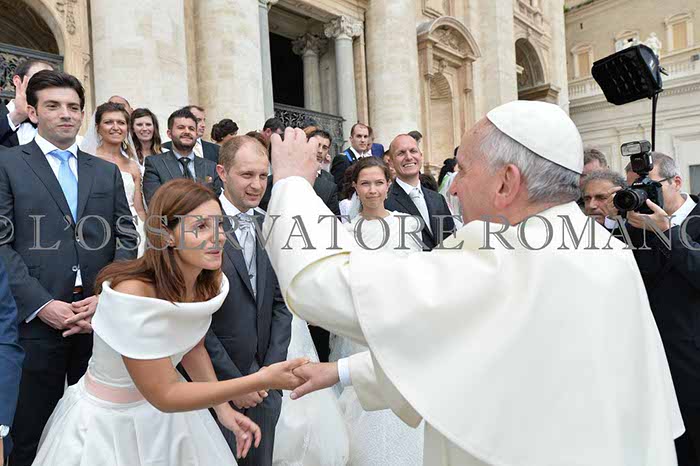 %_tempFileName242538_10092014%