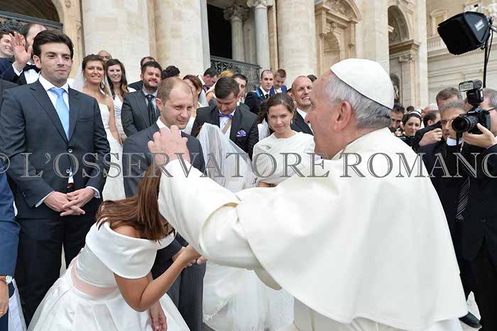 %_tempFileName242539_10092014%