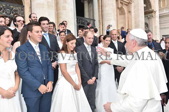 %_tempFileName242541_10092014%