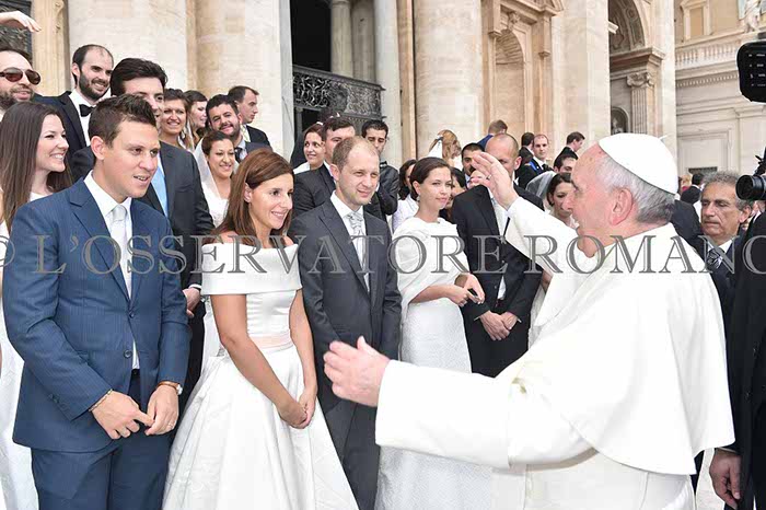 %_tempFileName242542_10092014%