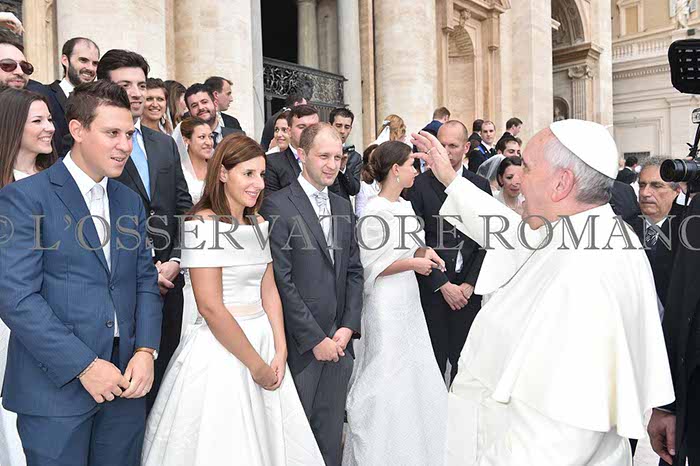 %_tempFileName242543_10092014%