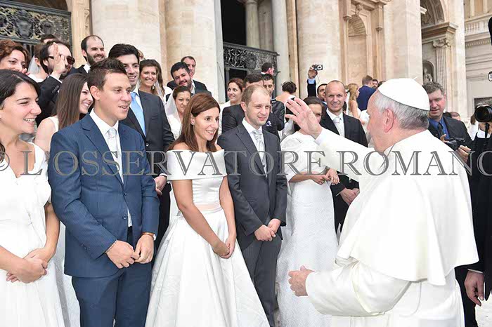 %_tempFileName242544_10092014%