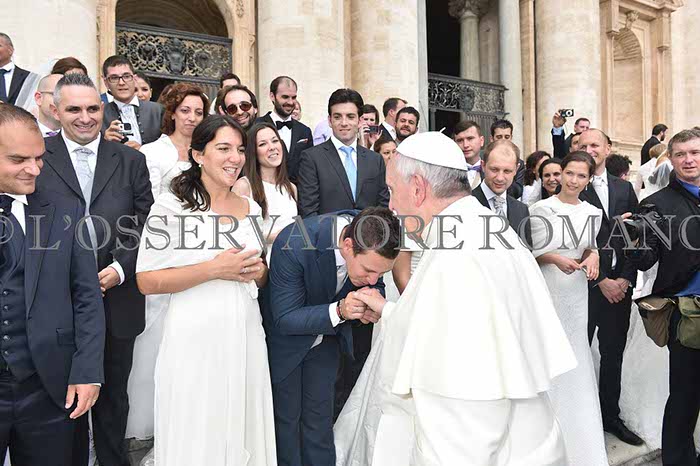 %_tempFileName242547_10092014%