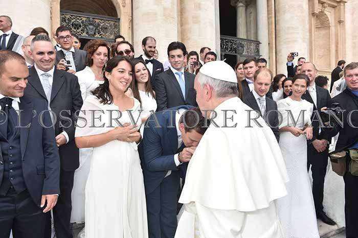 %_tempFileName242548_10092014%