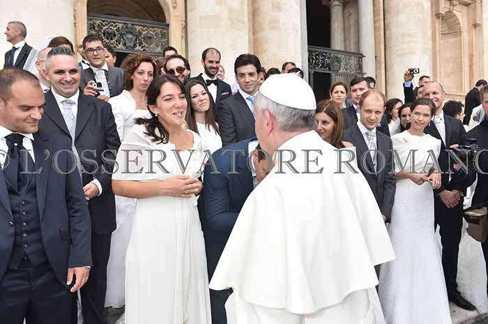 %_tempFileName242549_10092014%