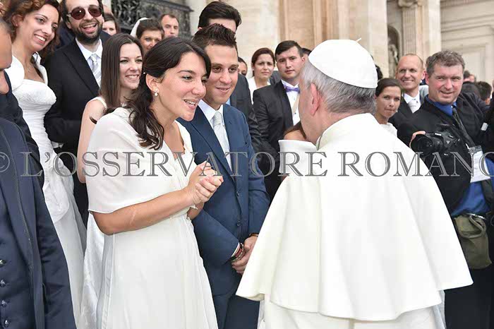 %_tempFileName242552_10092014%