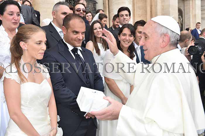 %_tempFileName242579_10092014%