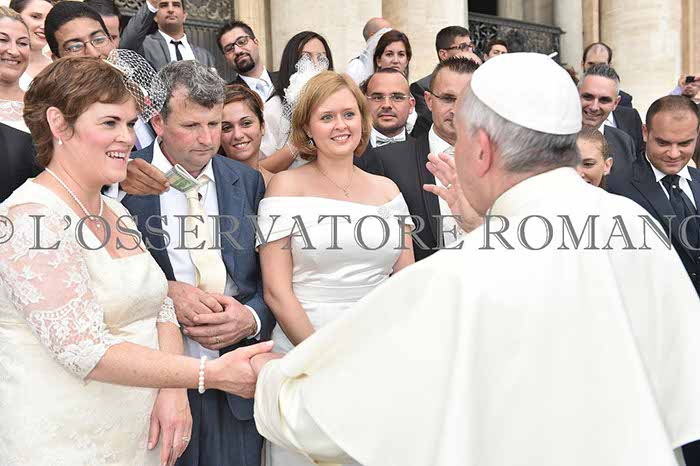 %_tempFileName242587_10092014%