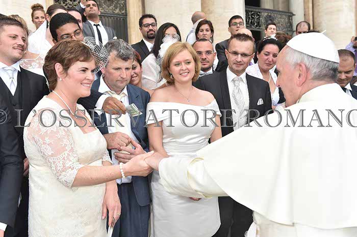 %_tempFileName242589_10092014%