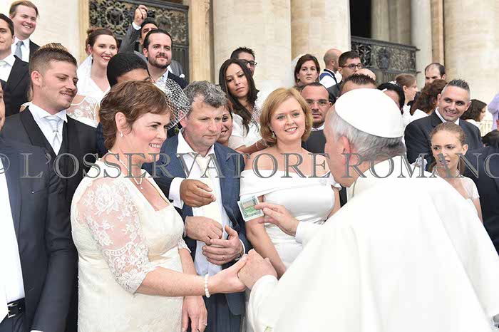 %_tempFileName242591_10092014%