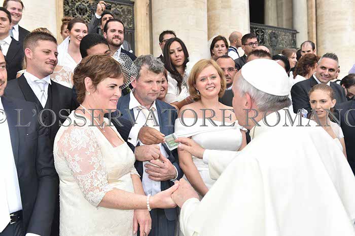 %_tempFileName242592_10092014%