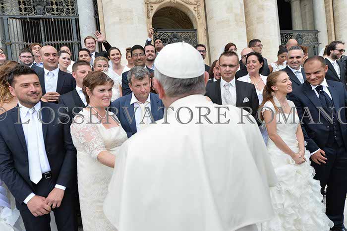 %_tempFileName242593_10092014%