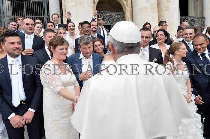 %_tempFileName242594_10092014%