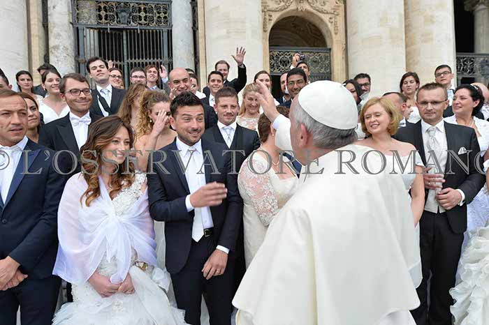 %_tempFileName242595_10092014%