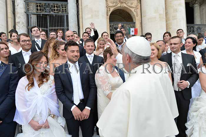 %_tempFileName242596_10092014%